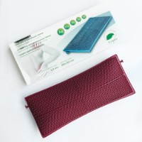 Pernă de masaj Lyapko (5117) imaginea #2 — magazin online Desire.md