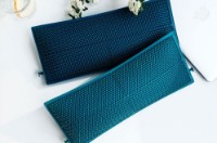 Pernă de masaj Lyapko (5117) imaginea #3 — magazin online Desire.md