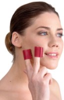 Saltea masaj acupunctura Lyapko Kraplinka 3.5 Ag  33x33mm imaginea #5 — magazin online Desire.md