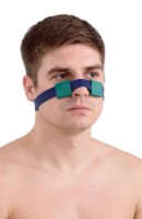 Saltea masaj acupunctura Lyapko Kraplinka 3.5 Ag  33x33mm imaginea #6 — magazin online Desire.md