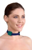 Saltea masaj acupunctura Lyapko Kraplinka 3.5 Ag  33x33mm imaginea #7 — magazin online Desire.md