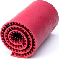 Covoraș de acupunctură Lyapko Quadro 4.9 Ag 106x460mm imaginea #2 — magazin online Desire.md