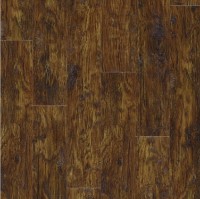 Acoperire vinil IVC Impress Eastern Hickory 57885 Vintage Moraine Oak/Rustic
