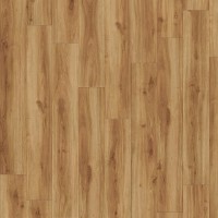 Acoperire vinil IVC Transform Classic Oak 24235 Click