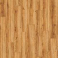 Acoperire vinil IVC Transform Classic Oak 24438 Dryback