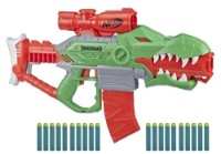 Mitralieră Nerf Rex (F0807)