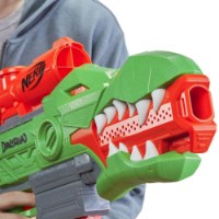 Mitralieră Nerf Rex (F0807) imaginea #4 — magazin online Desire.md