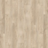 Acoperire vinil IVC Transform Sherman Oak 22221 Dryback