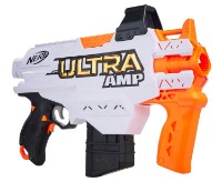 Mitralieră Nerf Ultra (F0954) imaginea #1 — magazin online Desire.md