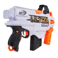 Mitralieră Nerf Ultra (F0954) imaginea #2 — magazin online Desire.md
