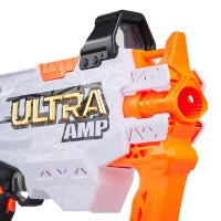 Mitralieră Nerf Ultra (F0954) imaginea #3 — magazin online Desire.md