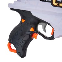 Mitralieră Nerf Ultra (F0954) imaginea #4 — magazin online Desire.md