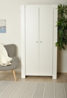 Dulap Fabrik Home Belford Platianoi Frasin Alb imaginea #4 — magazin online Desire.md