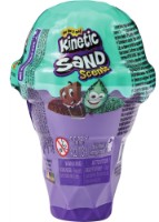 Nisip cinetic Spin Master (6058757) imaginea #4 — magazin online Desire.md