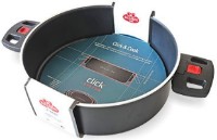 Tigaie Ballarini Click&Cook 3L 24cm (21875) imaginea #1 — magazin online Desire.md