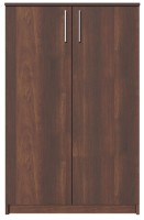 Comodă Fabrik Home Office-Line №8 Nuc Închis imaginea #1 — magazin online Desire.md