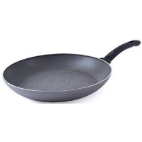 Tigaie Ballarini Elba Granitium 32cm (25667)