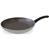Tigaie Ballarini Elba Granitium 28cm (25668)