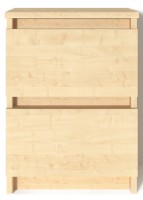 Noptieră Fabrik Home Нavana Клен imaginea #1 — magazin online Desire.md