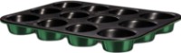 Форма для выпечки Berlinger Haus BH-6460