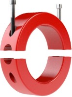 Спортивный комплекс PlayPark Workout C-046 фото №2 — интернет-магазин Desire.md