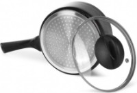 Набор посуды Fissman Promo 14992 фото №3 — интернет-магазин Desire.md