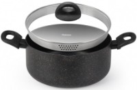 Набор посуды Fissman Promo 14992 фото №2 — интернет-магазин Desire.md