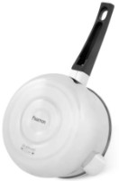 Cratița servire Fissman 5102 0.95L imaginea #2 — magazin online Desire.md