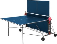 Теннисный стол Sponeta S1-43i фото №2 — интернет-магазин Desire.md