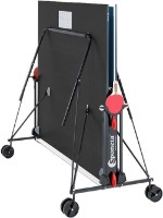 Теннисный стол Sponeta S1-43i фото №4 — интернет-магазин Desire.md
