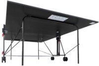 Теннисный стол Sponeta S1-43i фото №7 — интернет-магазин Desire.md