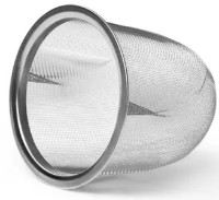 Ceainic pentru infuzie Fissman 9393 1.1L imaginea #2 — magazin online Desire.md