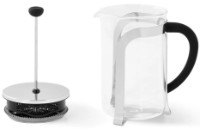 Presă franceză Fissman Breve 0.8L 9081 imaginea #2 — magazin online Desire.md