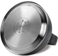 Чайник Polaris Kontur-3L фото №2 — интернет-магазин Desire.md