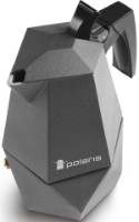 Cafetieră Polaris Kontur-4C imaginea #3 — magazin online Desire.md