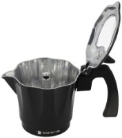 Кофеварка Polaris PRO collection-6C фото №2 — интернет-магазин Desire.md