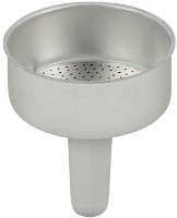 Кофеварка Polaris PRO collection-6C фото №3 — интернет-магазин Desire.md