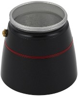 Кофеварка Polaris PRO collection-6C фото №4 — интернет-магазин Desire.md