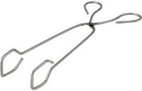 Clește Vitra ST423224