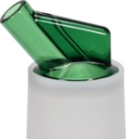 Dozator Yato YG-07117 Green imaginea #2 — magazin online Desire.md