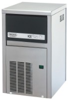 Льдогенератор Stalgast ST872213