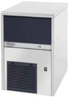 Льдогенератор Stalgast ST873551