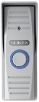 Set Slinex Kit Advanced HD Silver/Black imaginea #2 — magazin online Desire.md