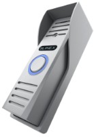 Set Slinex Kit Advanced HD Silver/Black imaginea #3 — magazin online Desire.md