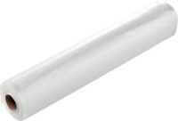 Pungi de vidat Gorenje VB 28/300 imaginea #1 — magazin online Desire.md