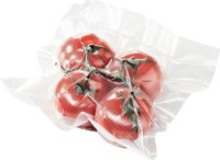 Pungi de vidat Gorenje VB 28/300 imaginea #2 — magazin online Desire.md