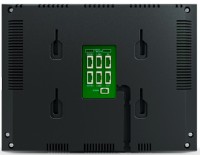 Set Slinex Kit Premium 10" Black+Silver/Black imaginea #4 — magazin online Desire.md