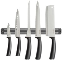 Set cuțite Delimano Brava imaginea #1 — magazin online Desire.md