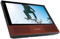 Set Slinex Kit Premium 7" Black+Silver/Black imaginea #3 — magazin online Desire.md