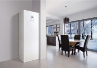 Centrala murala electrica Kospel EKD.M3 - 04/06/08 imaginea #2 — magazin online Desire.md